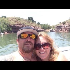 Meet your Posher, Angel